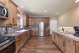 964 Straight Creek Drive - Photo 7