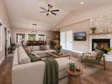 964 Straight Creek Drive - Photo 9