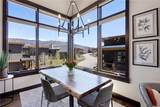 151 Moss Way - Photo 1