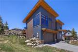 151 Moss Way - Photo 10