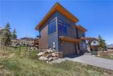 151 Moss Way - Photo 12