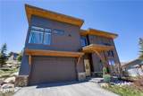 151 Moss Way - Photo 13