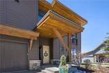 151 Moss Way - Photo 14