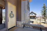 151 Moss Way - Photo 15