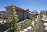 151 Moss Way - Photo 16