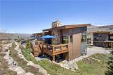 151 Moss Way - Photo 18