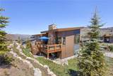 151 Moss Way - Photo 3