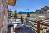 151 Moss Way - Photo 7