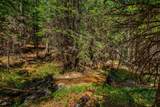 0307 Cr 674 - Photo 11
