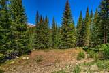 0307 Cr 674 - Photo 4