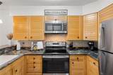 22804 Us Highway 6 - Photo 10