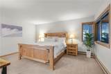 22804 Us Highway 6 - Photo 12
