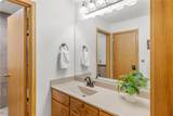 22804 Us Highway 6 - Photo 15
