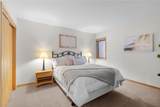 22804 Us Highway 6 - Photo 19