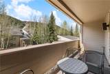 22804 Us Highway 6 - Photo 25