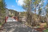 22804 Us Highway 6 - Photo 28