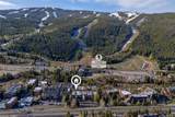 22804 Us Highway 6 - Photo 3