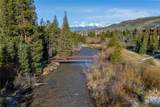 22804 Us Highway 6 - Photo 30
