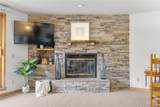 22804 Us Highway 6 - Photo 5