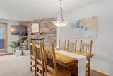22804 Us Highway 6 - Photo 9