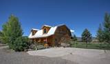 25511 Colorado River Road - Photo 10
