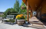 25511 Colorado River Road - Photo 11