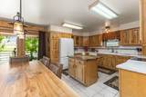 25511 Colorado River Road - Photo 12