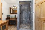 25511 Colorado River Road - Photo 13