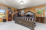 25511 Colorado River Road - Photo 14