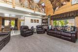25511 Colorado River Road - Photo 15