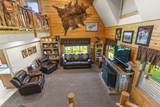 25511 Colorado River Road - Photo 16