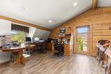 25511 Colorado River Road - Photo 17