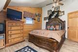 25511 Colorado River Road - Photo 18