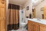 25511 Colorado River Road - Photo 19