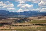 25511 Colorado River Road - Photo 2
