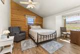 25511 Colorado River Road - Photo 20