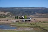 25511 Colorado River Road - Photo 21