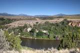 25511 Colorado River Road - Photo 22