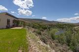25511 Colorado River Road - Photo 23