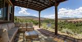 25511 Colorado River Road - Photo 24