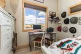 25511 Colorado River Road - Photo 25