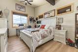 25511 Colorado River Road - Photo 26
