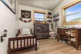 25511 Colorado River Road - Photo 28
