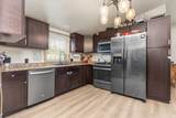 25511 Colorado River Road - Photo 29