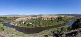 25511 Colorado River Road - Photo 3
