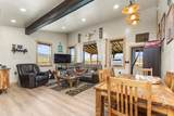 25511 Colorado River Road - Photo 30