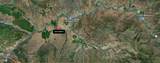 25511 Colorado River Road - Photo 31