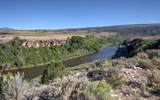 25511 Colorado River Road - Photo 32