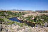 25511 Colorado River Road - Photo 33