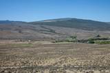 25511 Colorado River Road - Photo 35